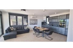 Dinary Apartmán 1 foto 2