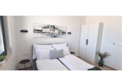 Dinary Apartmán 1 foto 3