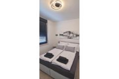 Dinary Apartmán 1 foto 4