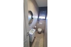 Dinary Apartmán 1 foto 6