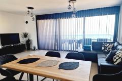 Dinary Apartmán 2 foto 2