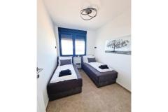 Dinary Apartmán 2 foto 3