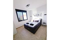 Dinary Apartmán 2 foto 4