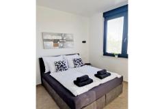 Dinary Apartmán 2 foto 5