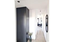 Dinary Apartmán 2 foto 6