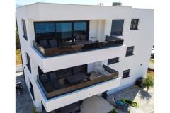 Dinary Apartmán 3 foto 1