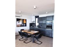 Dinary Apartmán 3 foto 2