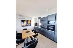 Dinary Apartmán 3 foto 3