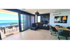 Dinary Apartmán 3 foto 4