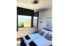 Dinary Apartmán 3 foto 5