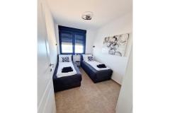 Dinary Apartmán 3 foto 6