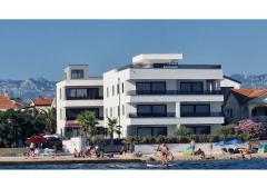 Dinary Apartmán 4 foto 1