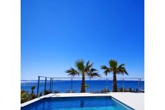 Dinary Apartmán 4 foto 2