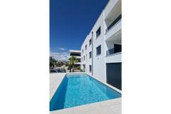 Dinary Apartmán 4 foto 3