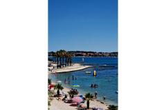 Dinary Apartmán 4 foto 4