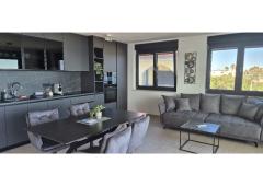 Dinary Apartmán 4 foto 5