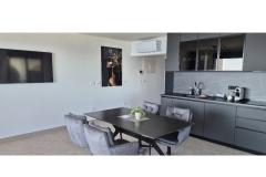 Dinary Apartmán 4 foto 6