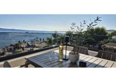 Dinary Apartmán 5 foto 1