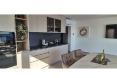 Dinary Apartmán 5 foto 2