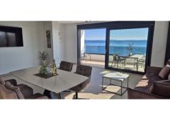 Dinary Apartmán 5 foto 3