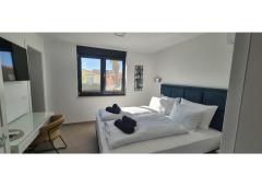 Dinary Apartmán 5 foto 4