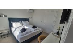 Dinary Apartmán 5 foto 5