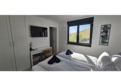 Dinary Apartmán 5 foto 6