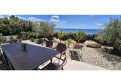 Dinary Apartmán 6 foto 3