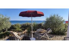 Dinary Apartmán 6 foto 4