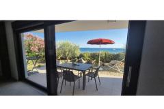 Dinary Apartmán 6 foto 5