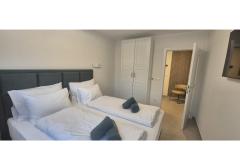 Dinary Apartmán 6 foto 6