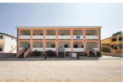 Apartmány Dragicevic Apartmán 3 foto 1