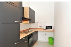 Apartmány Dragicevic Apartmán 3 foto 4