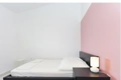 Apartmány Dragicevic Apartmán 3 foto 5