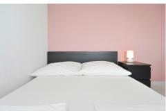 Apartmány Dragicevic Apartmán 3 foto 6