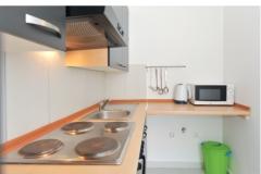 Apartmány Dragicevic Apartmán 4 foto 3