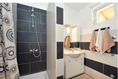 Apartmány Dragicevic Apartmán 4 foto 6