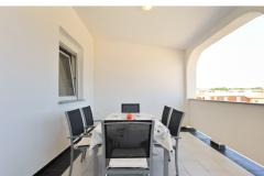 Apartmány Dragicevic Apartmán 1 foto 1