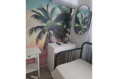 Enjoy the Silence Apartmán 2 – SeaView_M foto 2