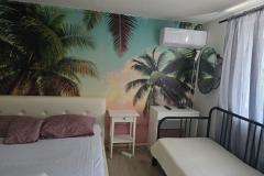 Enjoy the Silence Apartmán 2 – SeaView_M foto 3