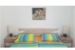 Ferienanlage Villa Ljiljana Apartmán 1 – Apartment foto 2