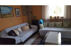 Ferienanlage Villa Ljiljana Apartmán 1 – Apartment foto 4
