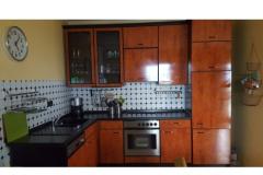 Ferienanlage Villa Ljiljana Apartmán 1 – Apartment foto 5