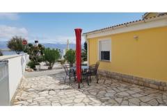 Ferienanlage Villa Ljiljana Apartmán 2 – Bungalow foto 3