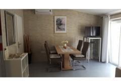 Ferienanlage Villa Ljiljana Apartmán 2 – Bungalow foto 4