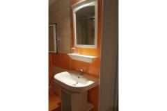 Ferienanlage Villa Ljiljana Apartmán 2 – Bungalow foto 5