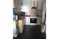 Apartmány Forgač Apartmán 1 – Siva Dolje foto 2