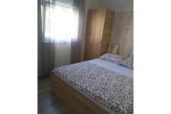 Apartmány Forgač Apartmán 1 – Siva Dolje foto 3