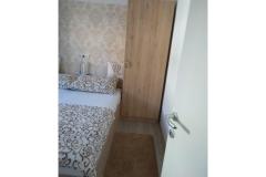 Apartmány Forgač Apartmán 1 – Siva Dolje foto 4