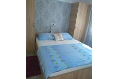 Apartmány Forgač Apartmán 1 – Siva Dolje foto 5